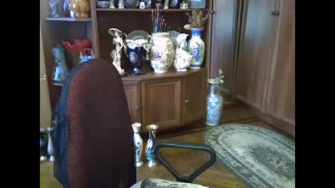 Snapshot of elenazed chatting on 13, 11, 2025 ElenaZed online show from 13, 11, 2025