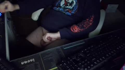 Eric online show from 2, 2, 2025