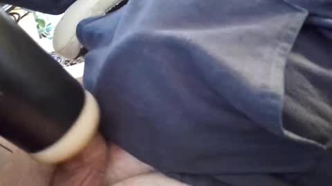 Eric online show from 18, 11, 2025