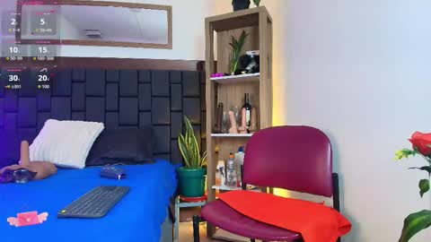 elenna_boobs_ online show from 19, 2, 2026