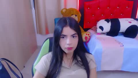 agnes online show from 17, 1, 2025