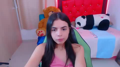 agnes online show from 18, 1, 2025