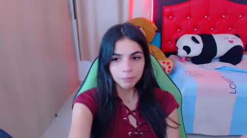 agnes online show from 28, 1, 2025