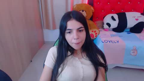 agnes online show from 31, 1, 2025