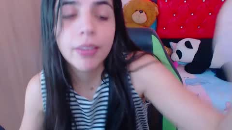 agnes online show from 2, 2, 2025