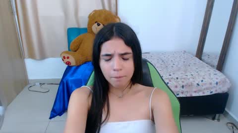 agnes online show from 6, 3, 2025