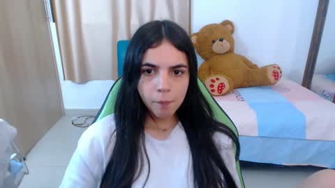 agnes online show from 10, 3, 2025