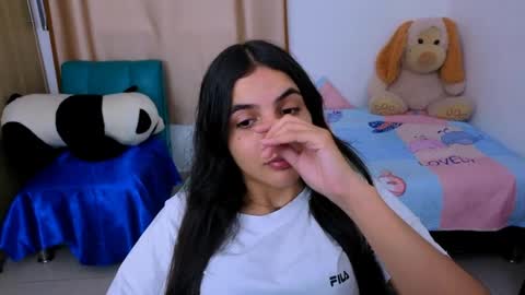 agnes online show from 24, 9, 2025