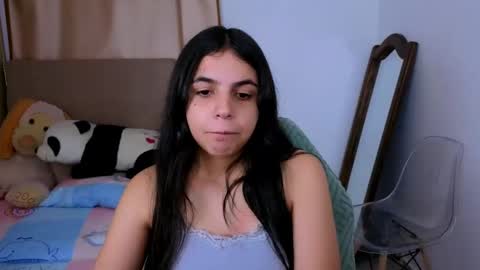 agnes online show from 22, 10, 2025