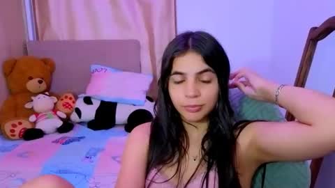 agnes online show from 24, 2, 2026