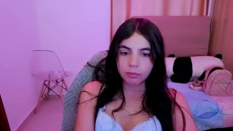 agnes online show from 26, 3, 2026