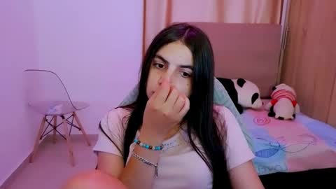 agnes online show from 30, 3, 2026