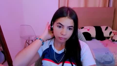 agnes online show from 11, 4, 2026