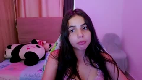 agnes online show from 26, 5, 2026