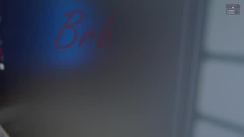 Elenna online show from 3, 12, 2024