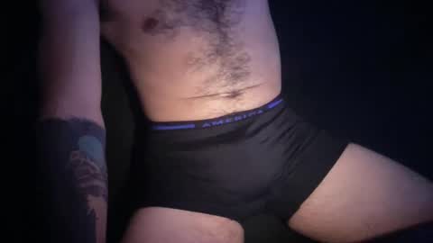 eleomxxx online show from 13, 5, 2026