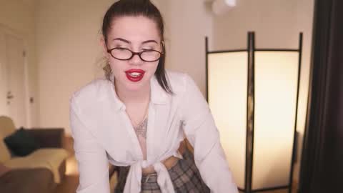 Eleonora online show from 18, 2, 2026