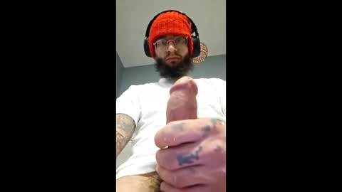 elephant_titus online show from 21, 12, 2025