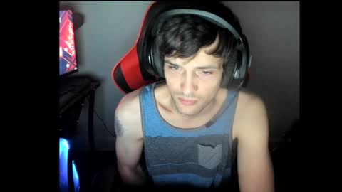 elephantrunkman online show from 1, 1, 2025