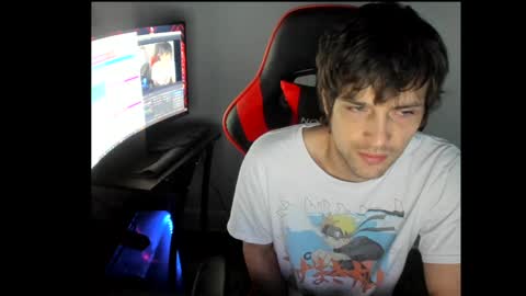 elephantrunkman online show from 20, 1, 2025