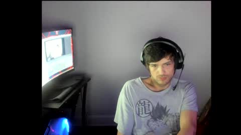 elephantrunkman online show from 4, 2, 2025