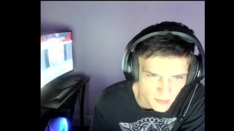 elephantrunkman online show from 10, 2, 2025