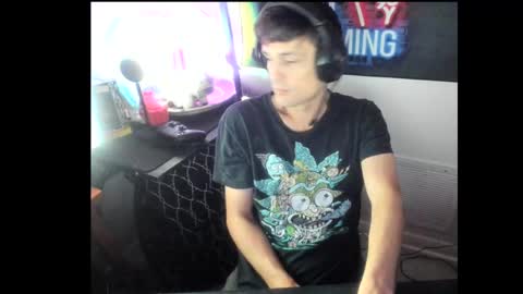 elephantrunkman online show from 12, 3, 2025