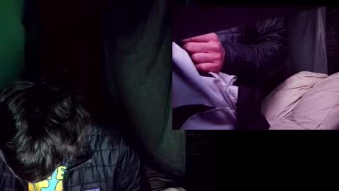 Snapshot of elephantrunkman chatting on 17, 3, 2026 elephantrunkman online show from 17, 3, 2026