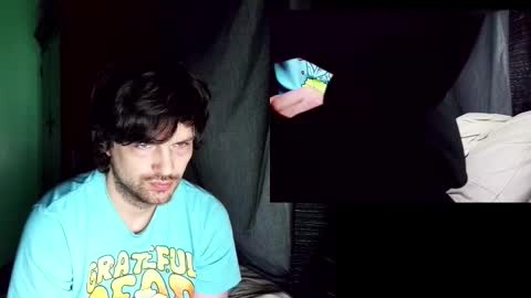 Snapshot of elephantrunkman chatting on 18, 3, 2026 elephantrunkman online show from 18, 3, 2026