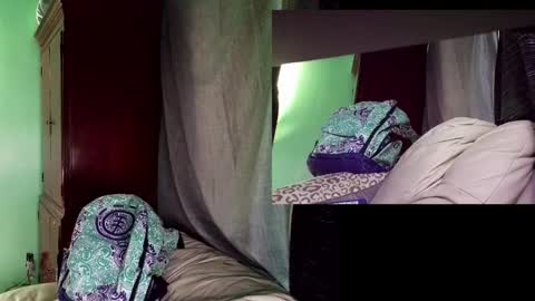 Snapshot of elephantrunkman chatting on 24, 3, 2026 elephantrunkman online show from 24, 3, 2026