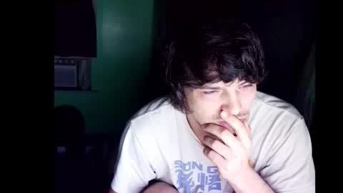 Snapshot of elephantrunkman chatting on 28, 3, 2026 elephantrunkman online show from 28, 3, 2026