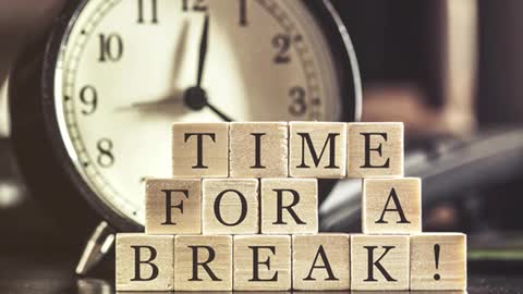 El ESCUDERO online show from 22, 2, 2026