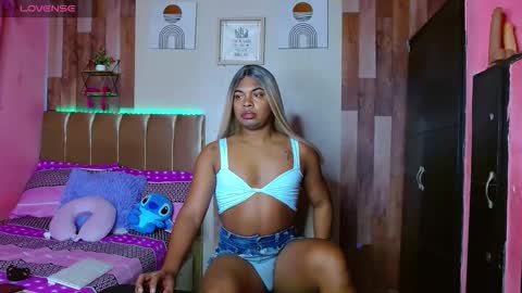 eletrabrowns online show from 16, 2, 2026