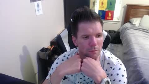 Walker online show from 20, 9, 2025