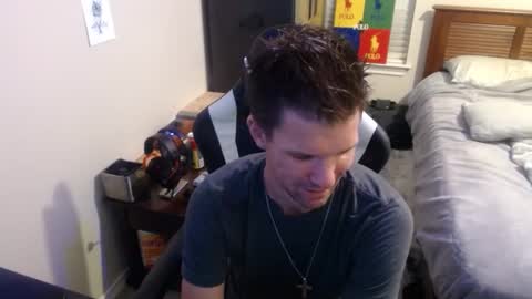 Walker online show from 23, 9, 2025