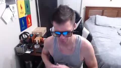 Walker online show from 14, 10, 2025