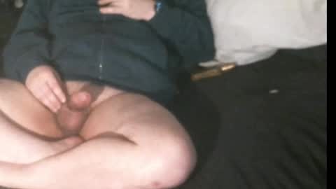 TheEleventhPhoenix online show from 27, 2, 2025