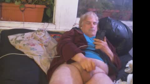 TheEleventhPhoenix online show from 11, 9, 2025