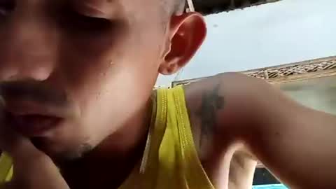 elfavo95 online show from 27, 7, 2026
