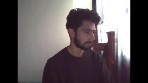 Snapshot of elflaco_6969 chatting on 12, 10, 2025 elflaco_6969 online show from 12, 10, 2025