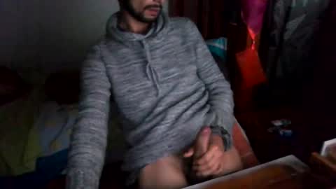 Snapshot of elflaco_6969 chatting on 24, 10, 2025 elflaco_6969 online show from 24, 10, 2025