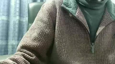 elfyonee online show from 7, 12, 2024