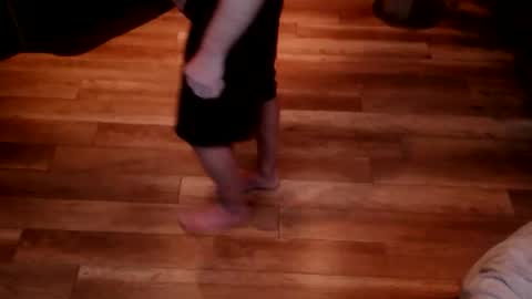 elgato2025 online show from 1, 4, 2026