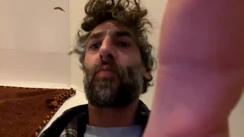 Snapshot of elgato66699 chatting on 29, 11, 2025 elgato66699 online show from 29, 11, 2025