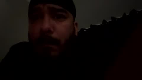 elgatonegrodelah online show from 4, 4, 2026