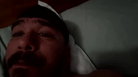 elgatonegrodelah online show from 19, 4, 2026