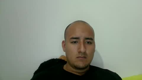 Snapshot of elgranfranco24 chatting on 19, 5, 2026 elgranfranco24 online show from 19, 5, 2026