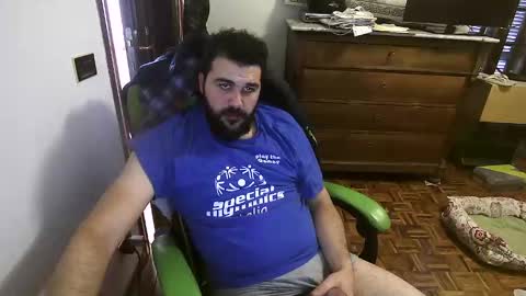 el gringo online show from 1, 1, 2025