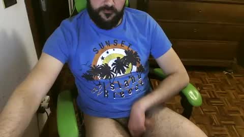 el gringo online show from 12, 2, 2025