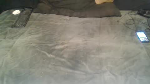 elgsslt online show from 18, 1, 2025